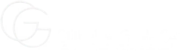 Dr. Giray Genç