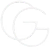Dr. Giray Genç logo